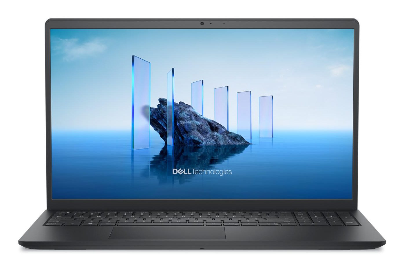 PV15250 15.6I5 8GB 512GB 1Y OS
