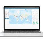 AudioCodes Upgrade From Ovoc Base Package To Qoe Base Package (SW/QOE/BASE)