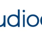 AudioCodes Support Contract Acts 24x7 (ACTS24X7-GSO_S3/YR)
