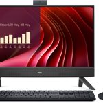 Dell Ec24250 Aio C7 16gb 1tb Wifi 1y Os (OEC2425000301MAU1Y)