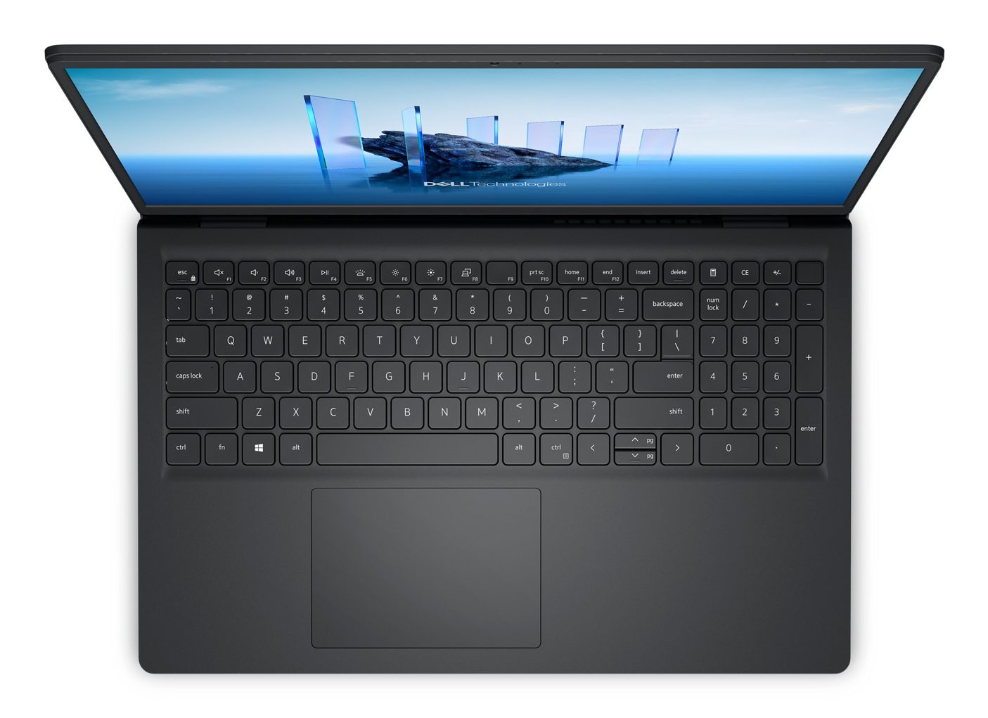 PV15250 15.6I5 8GB 512GB 1Y OS - Image 4