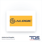 75CM 180DEGREE TO 90DEGREE SATA 3 CABLE