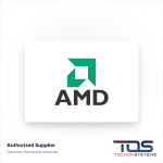 R5-9600 5.20GHZ 6 CORE SKT AM5 38MB 65W
