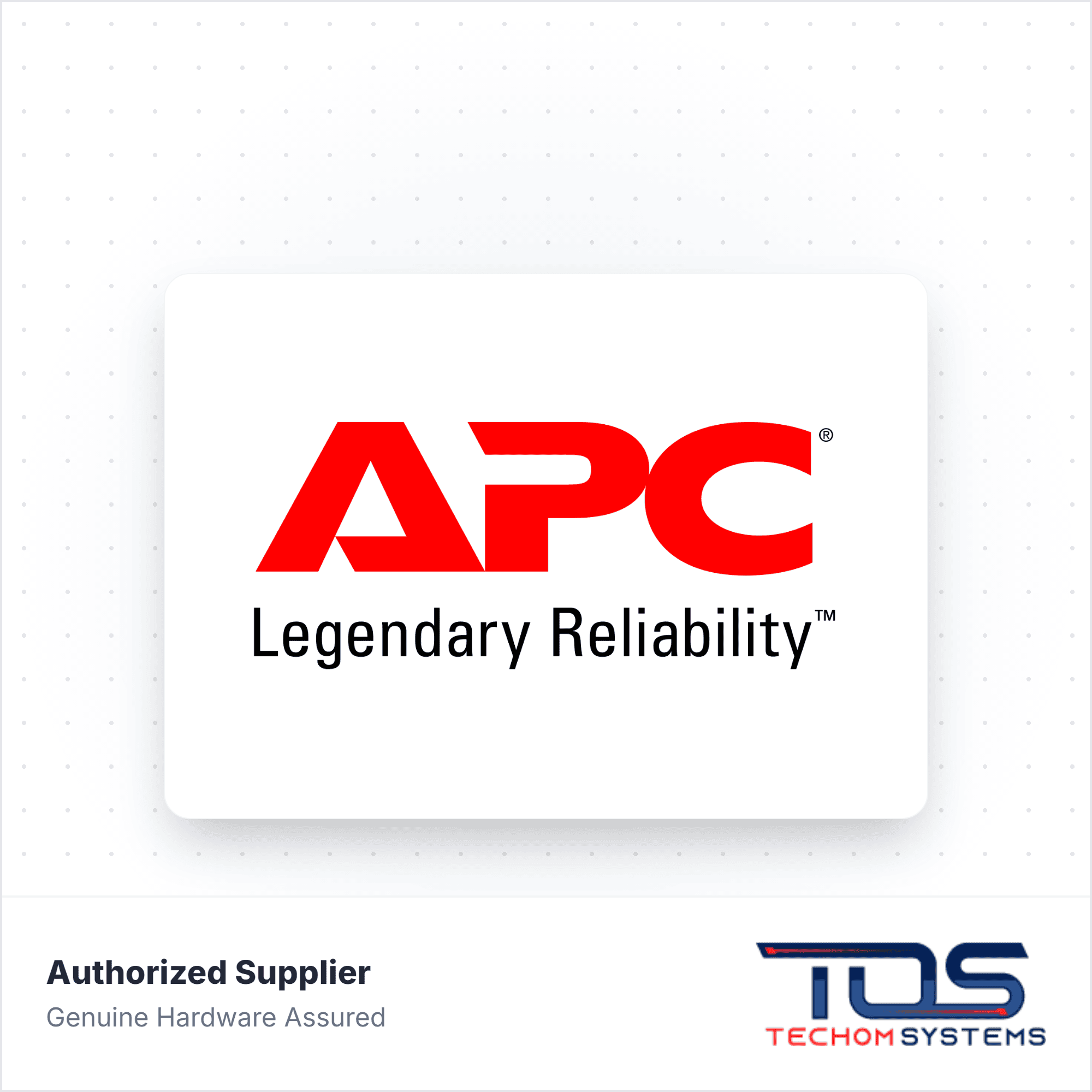 APC SRTL1500RMXLI, Smart UPS, 1500VA, 1350 Watts, 230VA, Li-Ion Lithium, Rackmount, Double Conversion Online Sine Wave - Image 2