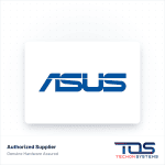 ASUS Prime Mr120 Reverse Argb Fan Black (PRIME MR120 FAN ARGB REVERSE)