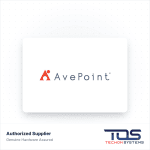 FLY AVIATOR ANL PAY UPFRONT