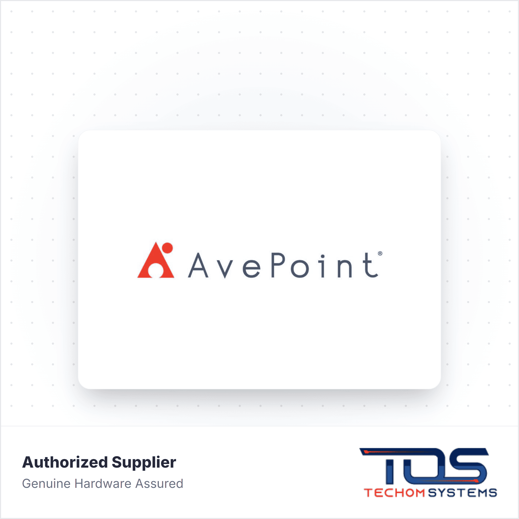 FLY AVIATOR ANL PAY UPFRONT