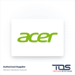 Acer 65W TYPE-C Adapter for Travelmate NB