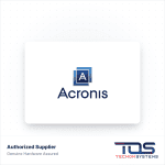 Acronis Acr Cyber Inf Perp Lcn 500t+ 1y Mntc (SCTBLPLOS51)