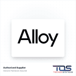 Alloy 10gigabit Sfp+ Module Single Mode 1310nm, 10km (SFP10G-SLC10)