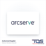Arcserve Udp Universal License – Premium Edition – 1-year Subscription-per Front-end Terabyte (fetb) (NUPRR070ULWPFTS12C)