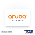 Intel OPA 48p Managed Switch
