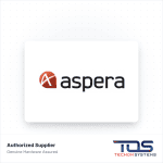 Aspera Buzz 4g 32gb – Blue () *au Stock*, 5′, 2gb/32gb, 5mp/5mp, Dual Sim, 3000mah, 1 Year Warranty (P02243201)