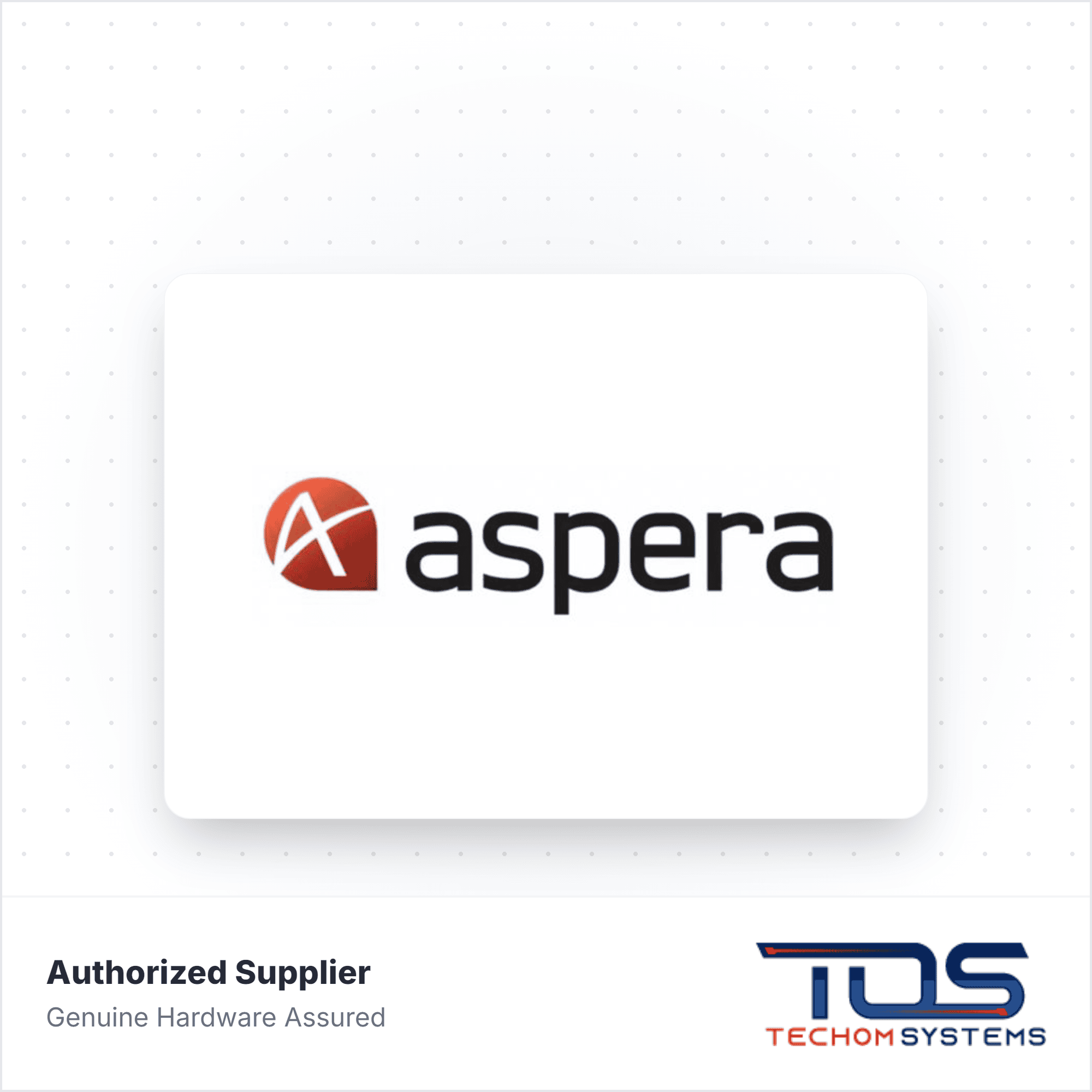 Aspera Buzz 4G 32GB - Blue (P02243201) *AU STOCK*, 5', 2GB/32GB, 5MP/5MP, Dual SIM, 3000mAh, 1 Year Warranty - Image 2