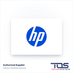 HP 935 Cyan Ink (C2P20AA)