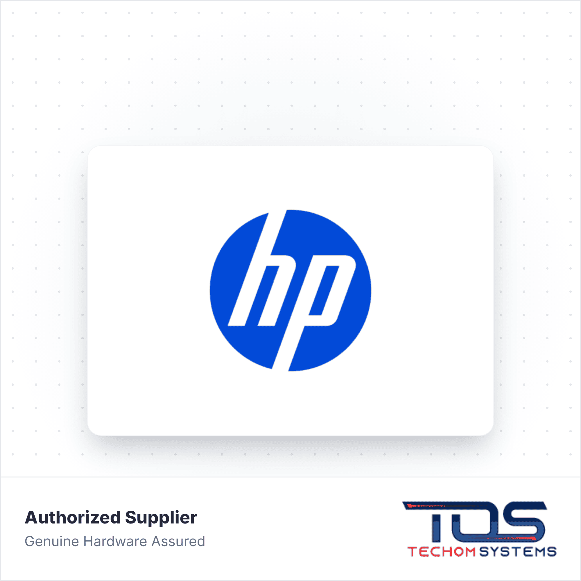 HP 202X Magenta LaserJet Toner Cartridge - Image 5