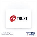 Atrust 14’thin Notebook Arm 1.0ghz/2gb/4gb Flash/gbe (MT100)