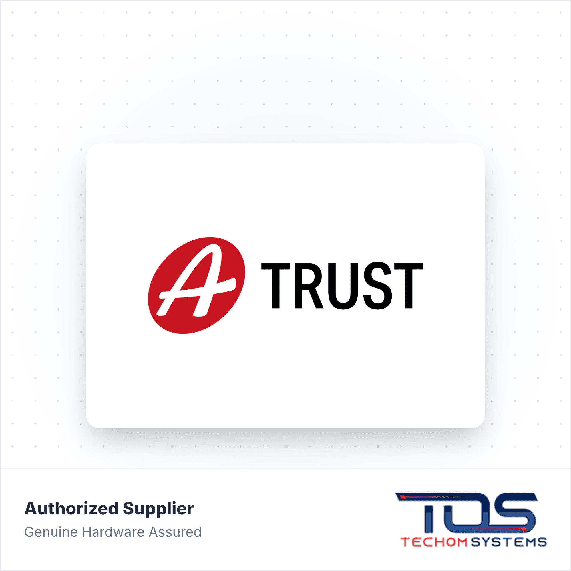 Atrust 14'Thin Notebook ARM 1.0GHz/2GB/4GB Flash/GbE - Image 2