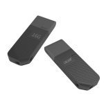 BIWIN Acer Up300 16gb Usb Flash Drive Pcba usb3.2 Gen 1 Type-a – 5 Year Warranty (BL.9BWWA.524)