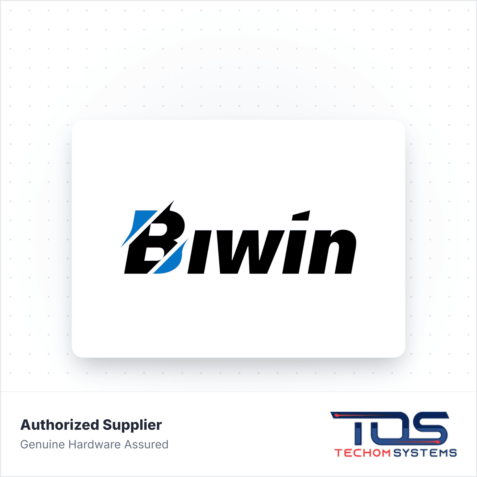 BIWIN Black Opal 4TB X570 PCIe Gen5×4, NVMe 2280 Up to 14500/10000 MB/s/ BX570NN04TB-RGX -5 Year Warranty - Image 2