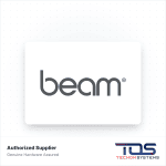 BEAM MOBILE-UNI 10 BAY TYPE C CHARGER