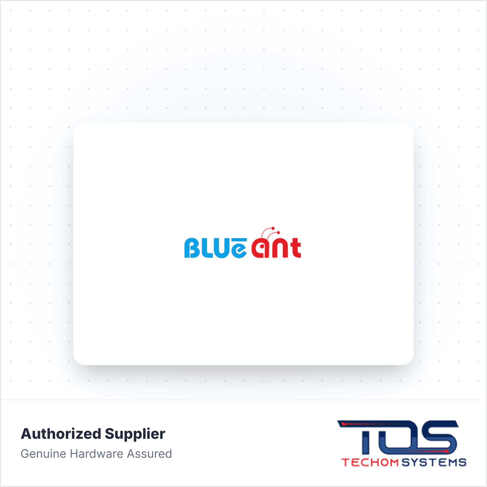 Blueant XT100 ATMOS Soundbar - Image 5