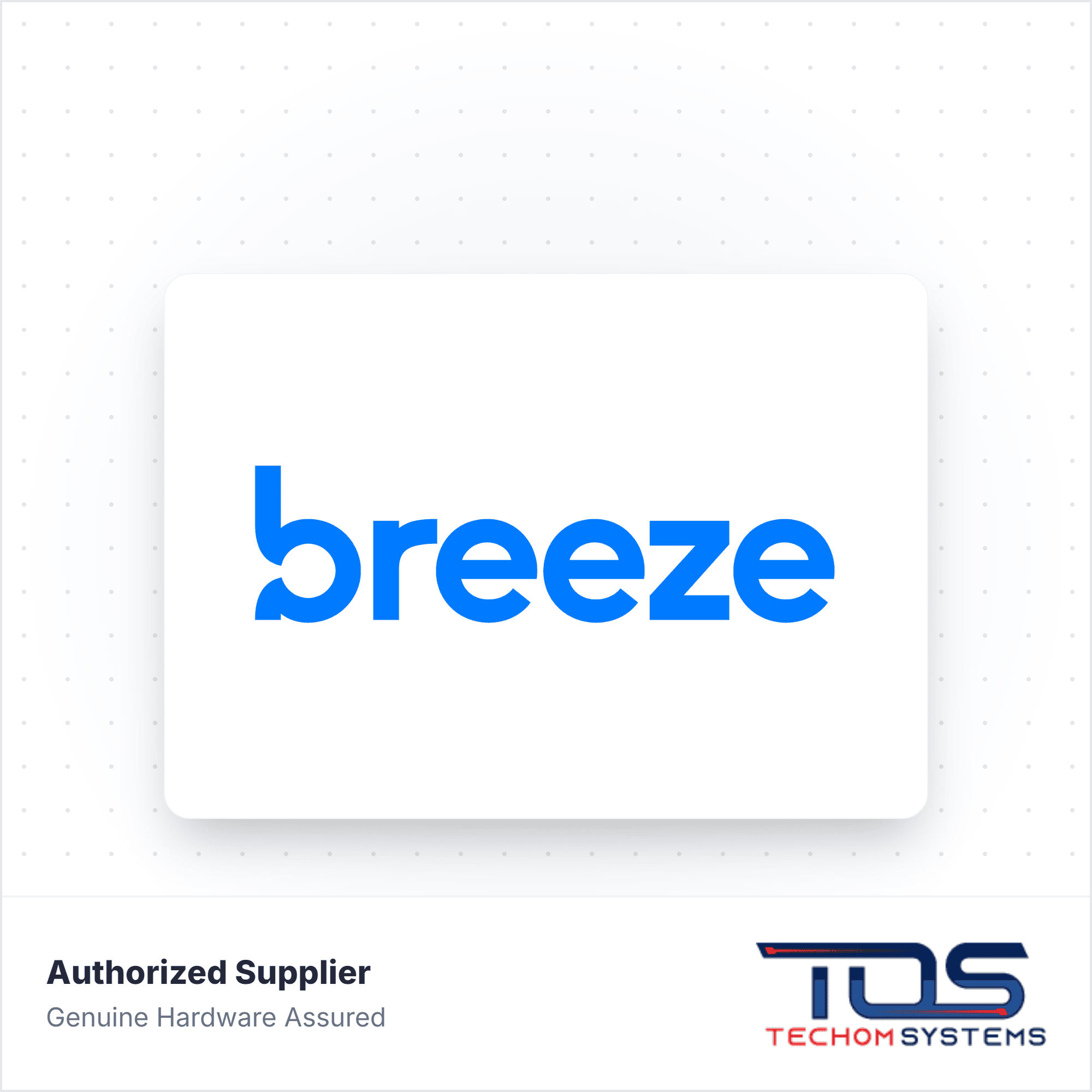 Breeze Connect Data Sim, Order through Dealershop and Activate with Breeze Connect - Image 2