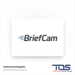1 Y BRIEFCAM INSIGHTS CONCURRENT USERS MAINTENANCE
