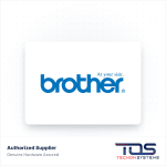 Brother WIFI & BLUETOOTH INTERFACE FOR TJ-4420TN AND TJ-4522TN