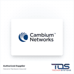 Cambium Networks Cambium Cnmatrix Tx1012-p-ac, Ac Power Poe Switch, 8 X 1gbps & 4 Sfp+ No Cord 3yr (MXTX1012GXPD00)