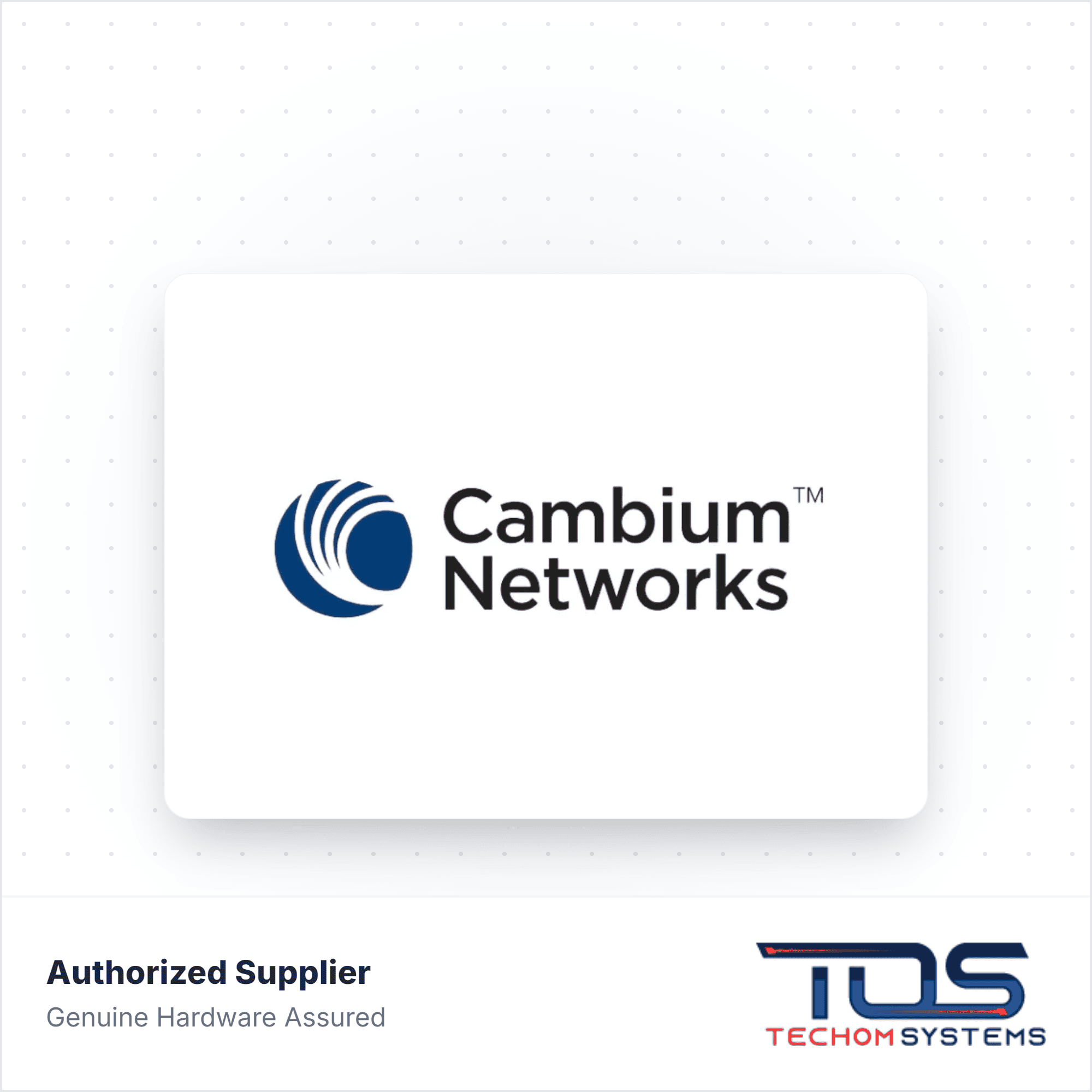 CAMBIUM CNMATRIX TX1012-P-AC, AC POWER POE SWITCH, 8 X 1GBPS & 4 SFP+ NO CORD 3YR - Image 2