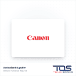 Canon Chroma Optimizer Ink Tank (PFI1000CO)