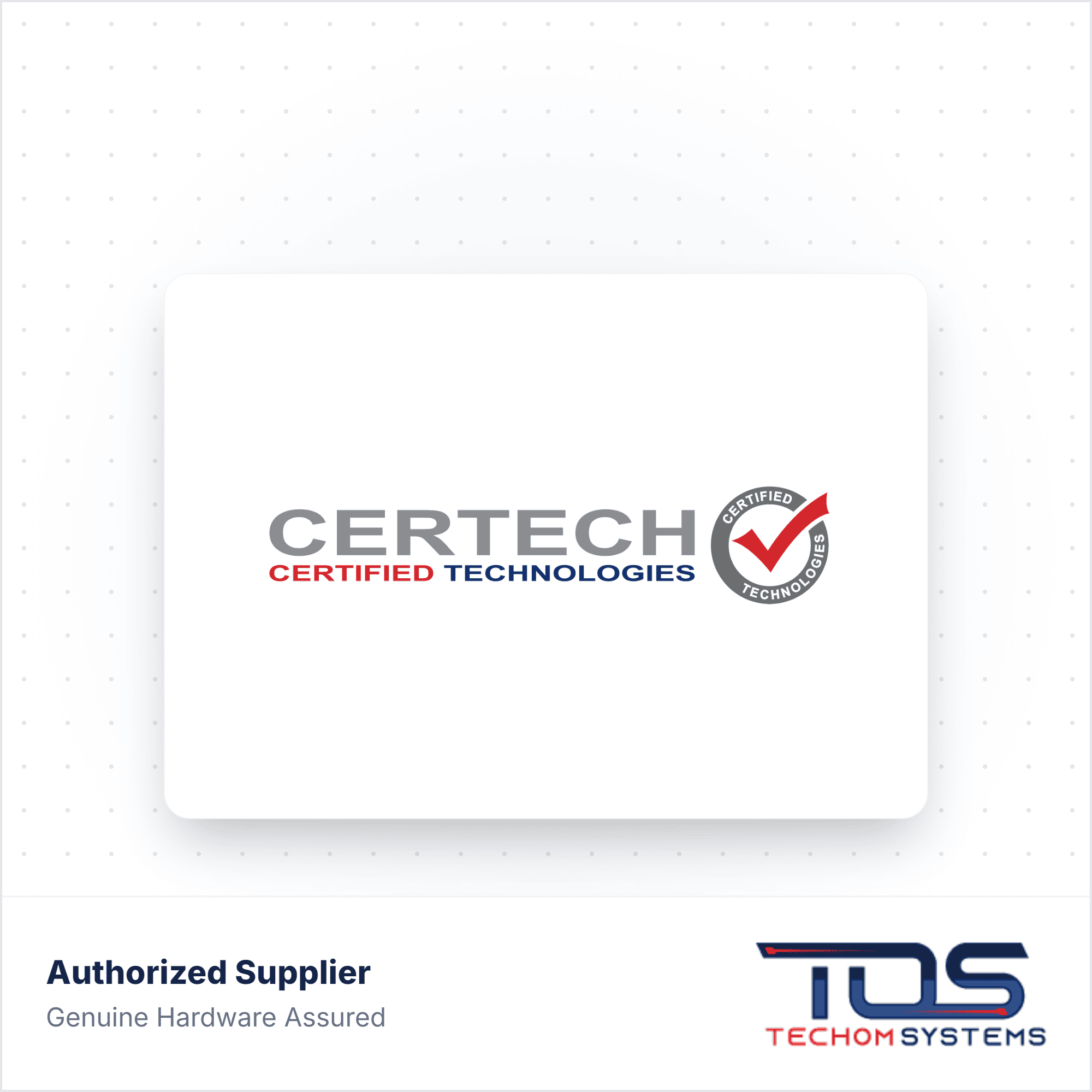 CERTECH VERTICAL WALL MOUNT CABINET 2RU HORIZONTAL, 8RU VERTICAL
