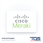 Cisco Soln Supp 8x5xnbd Isr 1100x 8p Xdsl Ge S (CON-SSSNT-C11278LT)