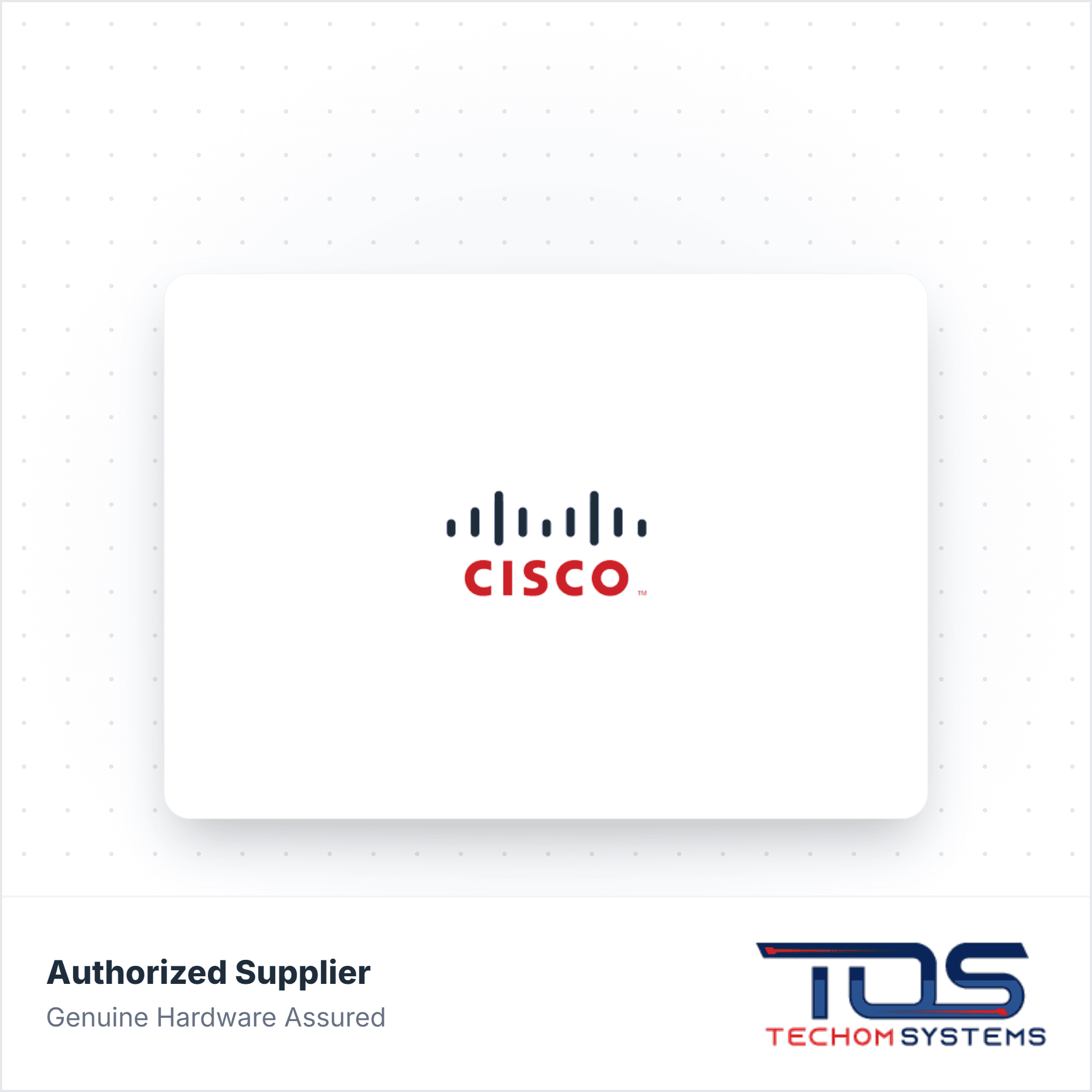 SOLN SUPP 8X5XNBD ISR 1100X 8P XDSL GE S - Image 5