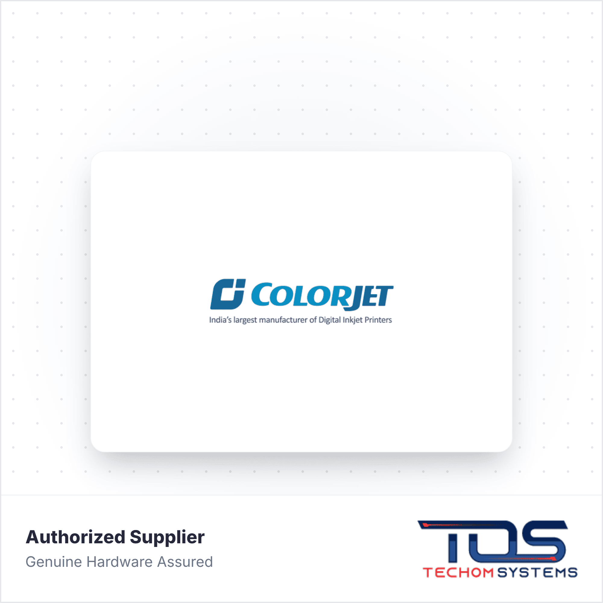 Col-jet 80gsm 914mmx100m 1/ctn - Image 2