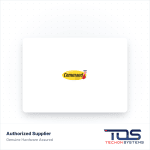 Command Cmd Strip 17201anz-4p Med Pk6 (7000038171)