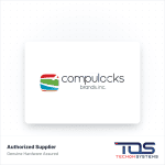 Mac Studio Secure Lock Slot Adapter With