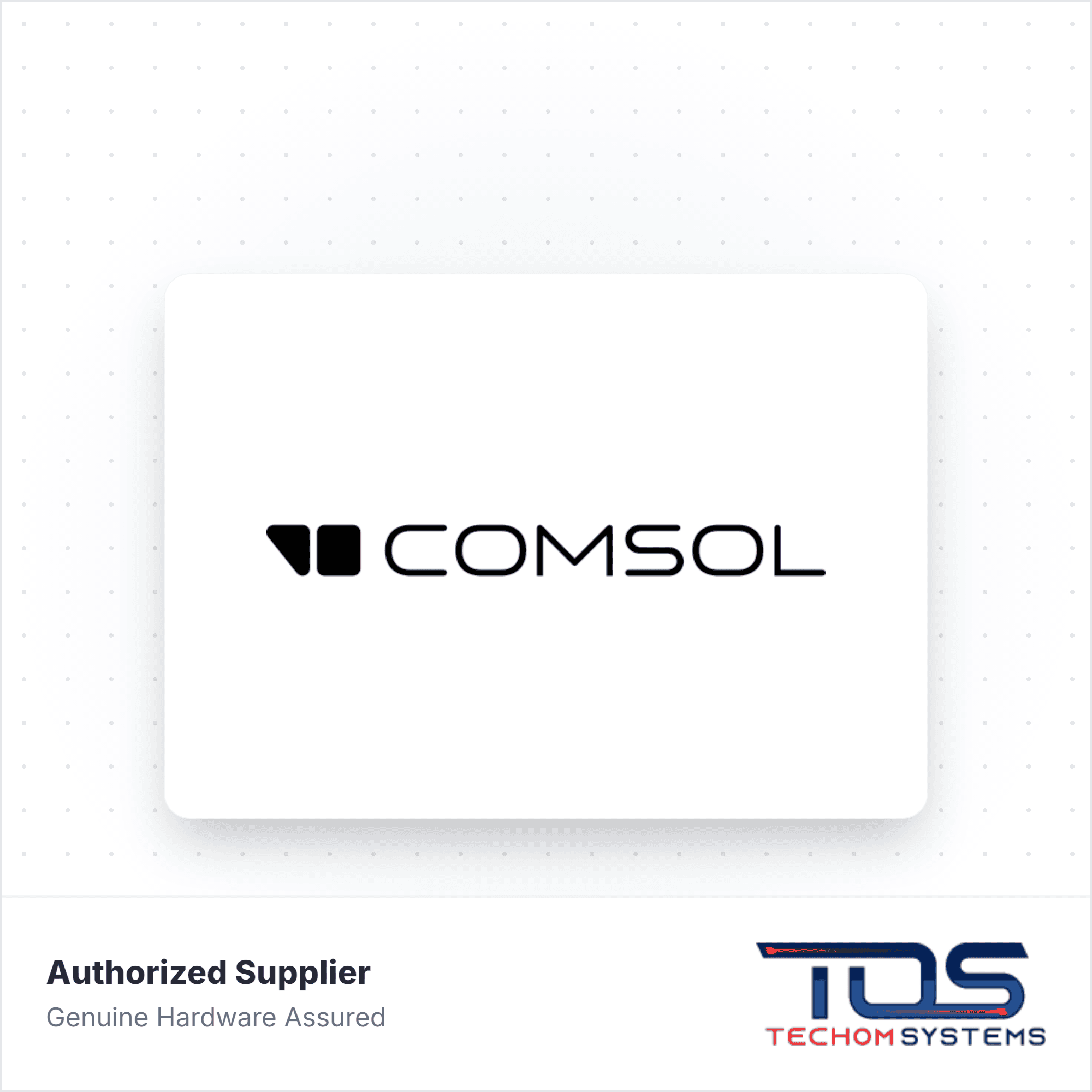 COMSOL 5MTR HDMI MALE TO DVI-D MALE CABLE - Image 5