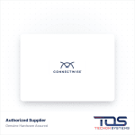 QSL CATALOG PRODUCT & PRICE LIST SERVER