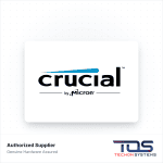 Crucial X9 Pro 1tb External Portable Ssd ~1050mb/s Usb-c Durable Rugged Shock Drop Water Dust Sand Proof For Pc Mac Ps5 Xbox Android Ipad Pro (CT1000X9PROSSD9)