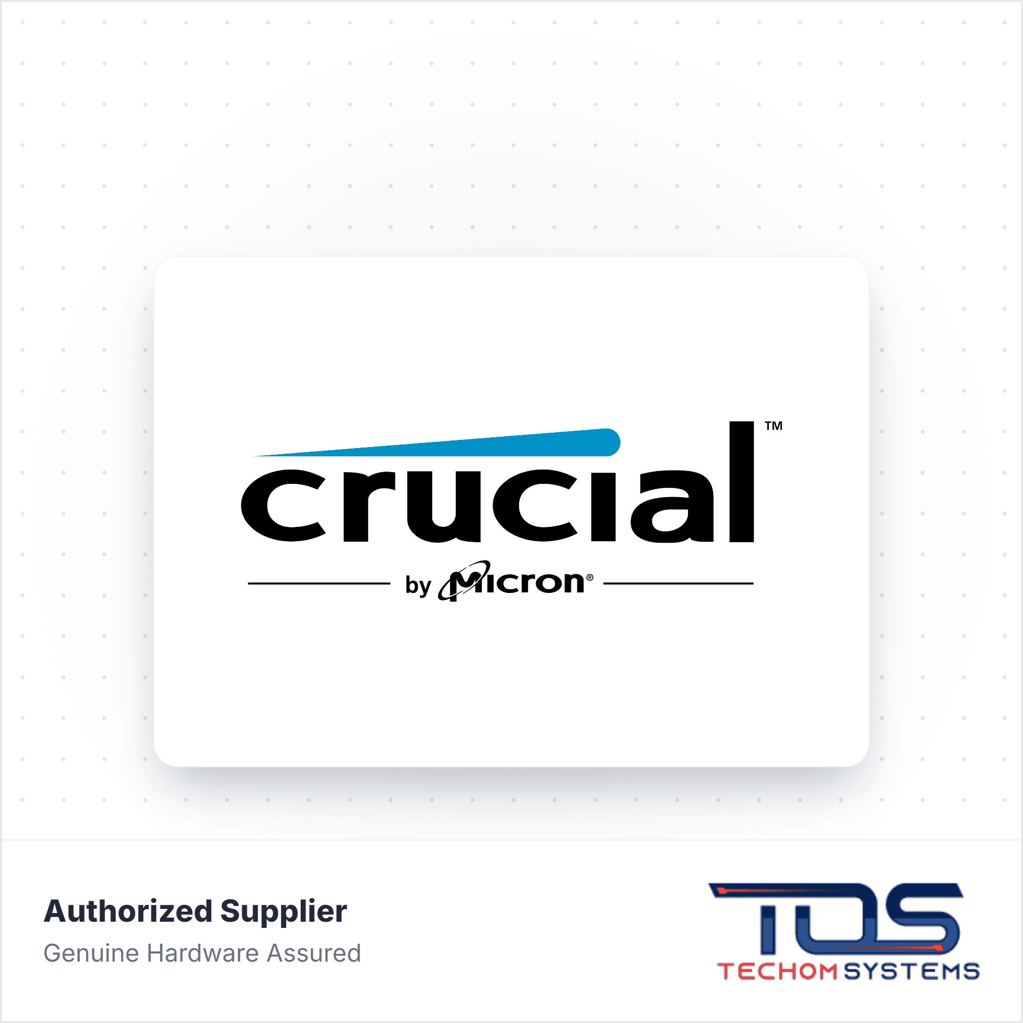 Crucial X9 2TB External Portable SSD ~1050MB/s USB3.1 Gen2 USB-C Durable Drop Shock Proof for PC MAC PS5 Xbox Android iPad Pro - Image 3