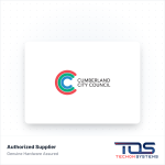 Cumberland Cmbld Pltwrp 23mi 500mmx400m C (7019)