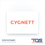 Cygnett Magtravel 15w 3-in-1 Wireless Charger – Black (),magsafe & Qi2 Compatible,1m Usb-c Cable, Perfect For Travel, 2 Years Warranty (CY4530WIRDE)