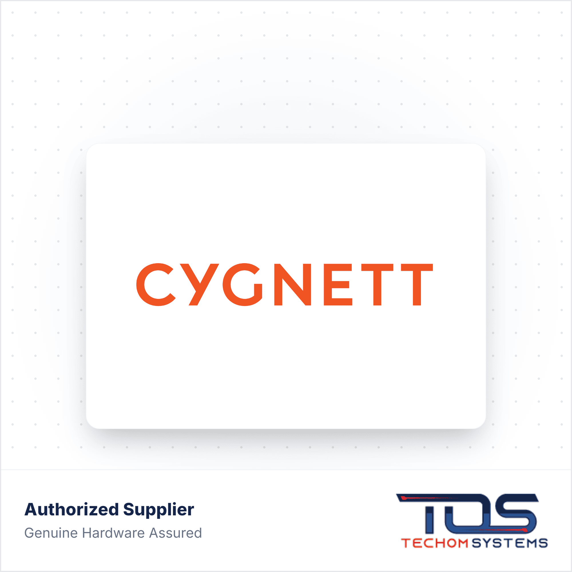 Cygnett MagTravel 15W 3-in-1 Wireless Charger - BlacK (CY4530WIRDE),MagSafe & Qi2 Compatible,1M USB-C Cable, Perfect for Travel, 2 Years Warranty - Image 2