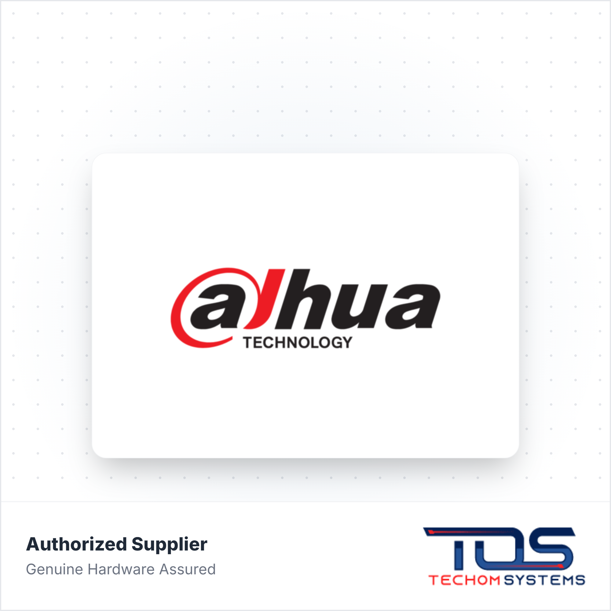 Dahua 65' Wall-mounted Digital Signage 350nits, 4K UHD (3840x2160), Landscape/Portrait, 16/7, Android OS, VESA 600mm - Image 3