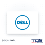 Dell Pe T160 3y Prospt To 5y Prospt 4h (T160_3PS5P4)