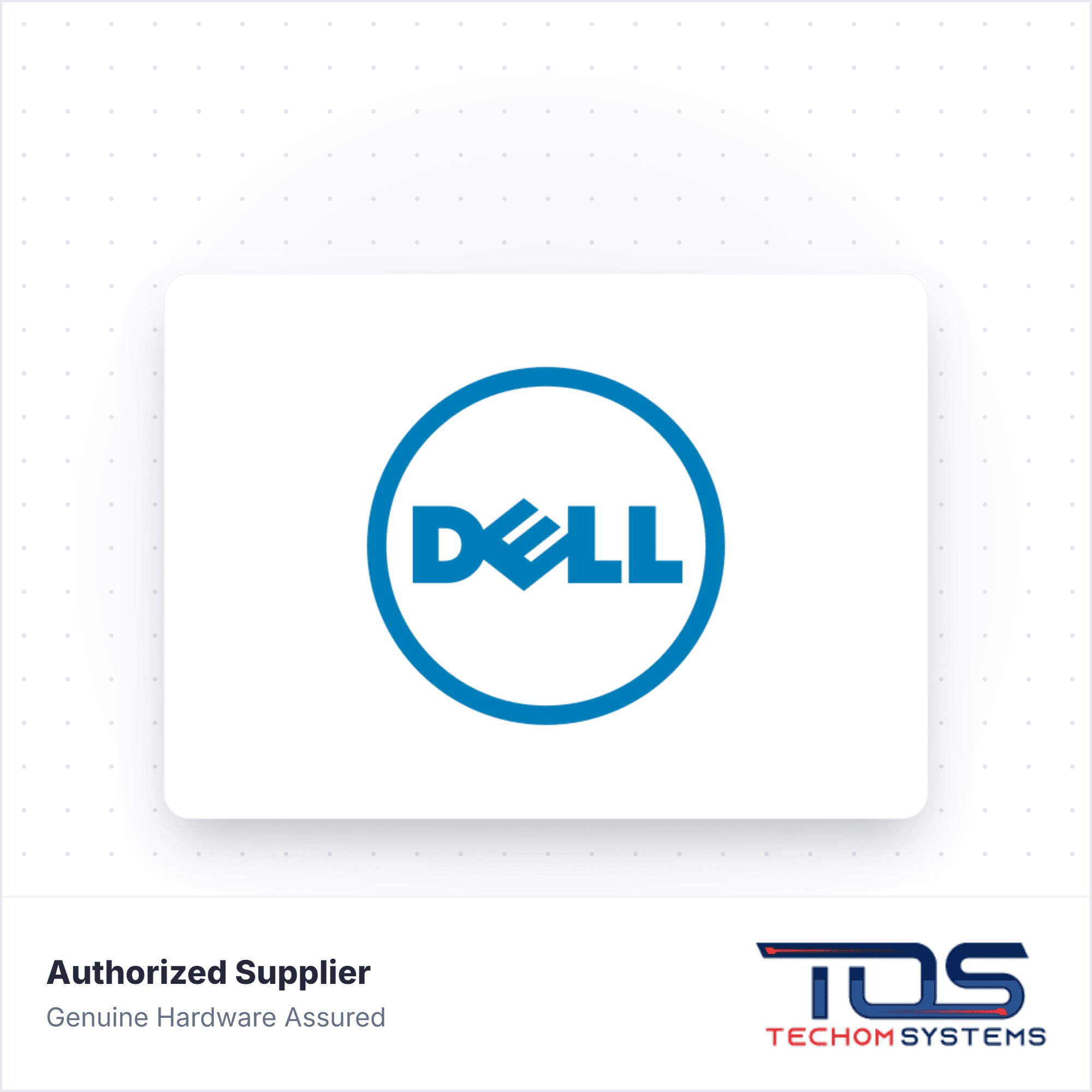 DELL PE T160 3Y PROSPT TO 5Y PROSPT 4H - Image 2