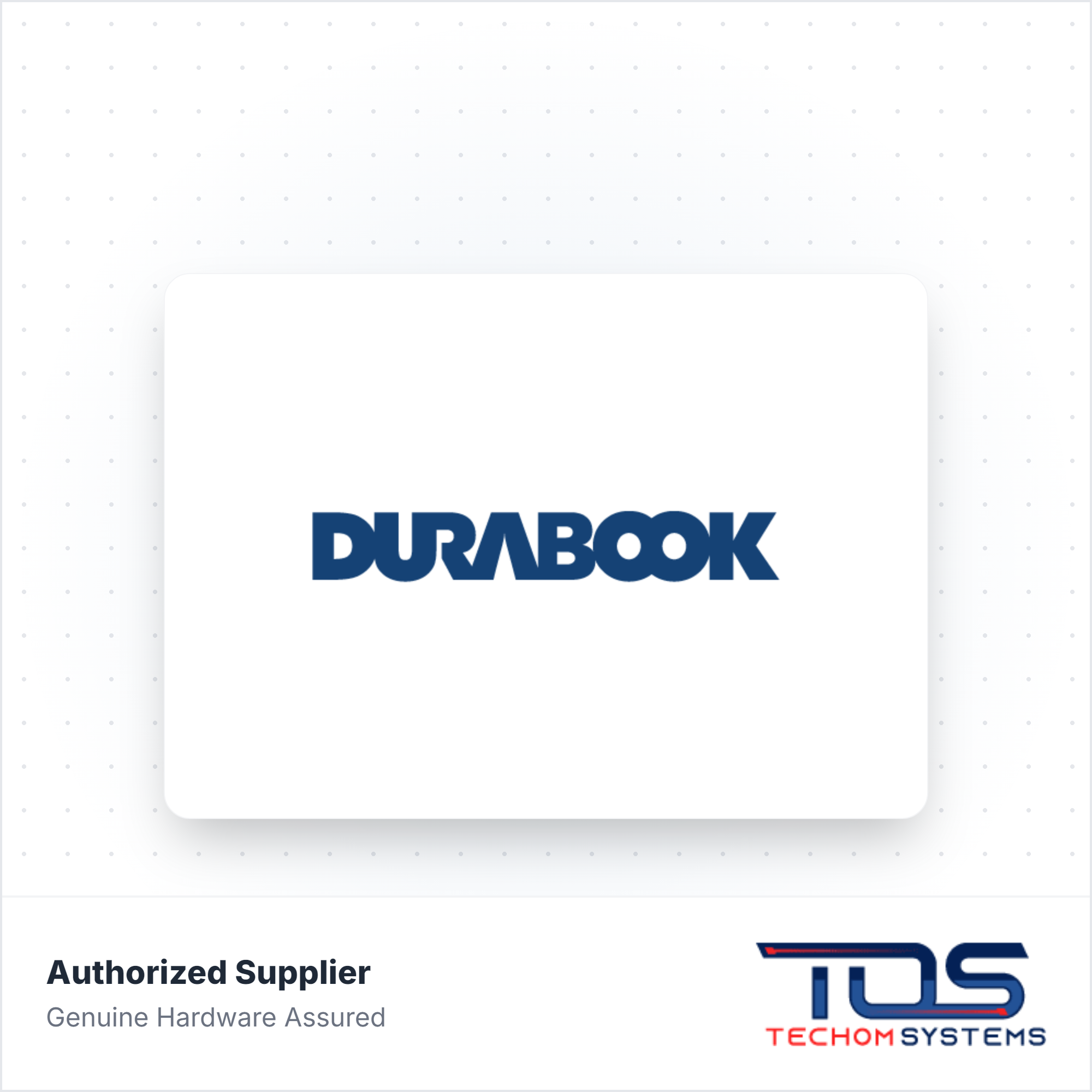 DURABOOK R11, 11.6' SR 1000 NIT, Intel® Core™ i5-1235U,Windows 11, 16GB RAM, 256GB PCIe SSD,Wi-Fi 6E, Bluetooth v5.3, 2MP Front Camera,3 year Warranty - Image 2