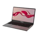 Energizer 15.6”, 8/256, W11h (L15-N40-82QW2)